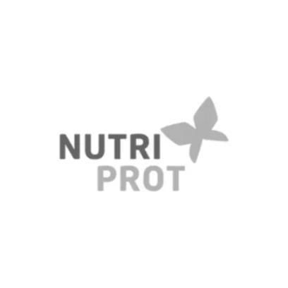 Nutri Prot