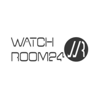 Watchroom24