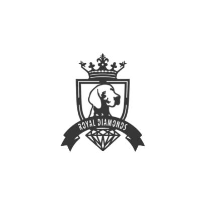 Royal Diamonds