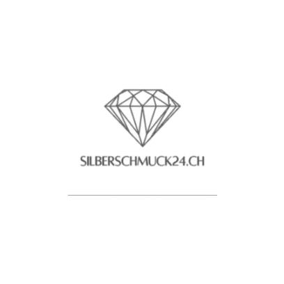 Silberschmuck24
