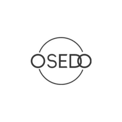 Osedo