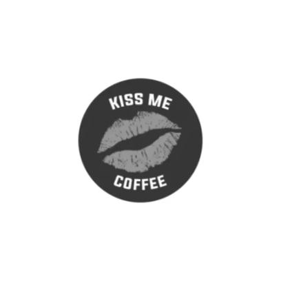 Kiss me Coffee