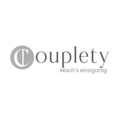 Couplety