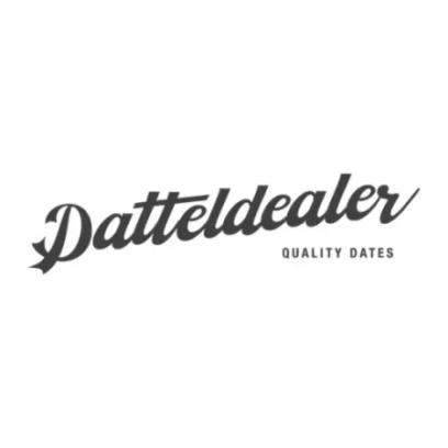 Datteldealer