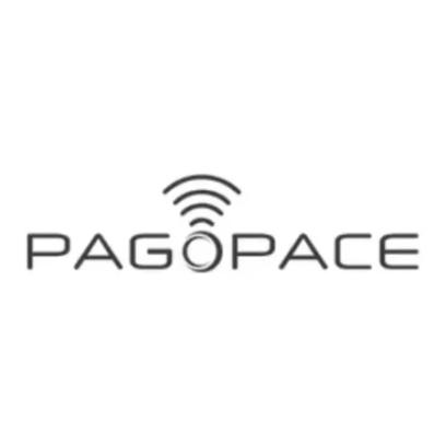 Pagopace