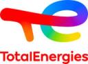 Total Energies logo