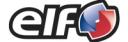 Elf logo
