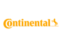 Continental logo
