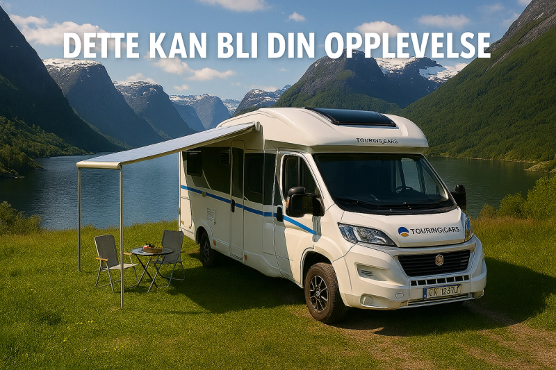 Hobby Optima T65 HFL