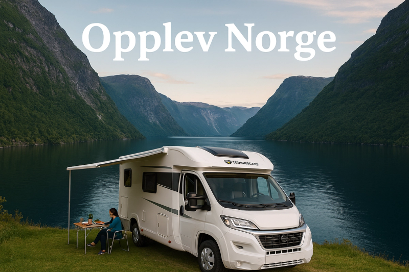 Sum Living S-Series S75 SC