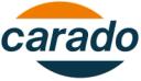 Carado logo