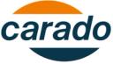 Carado logo