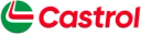 Castrol logo
