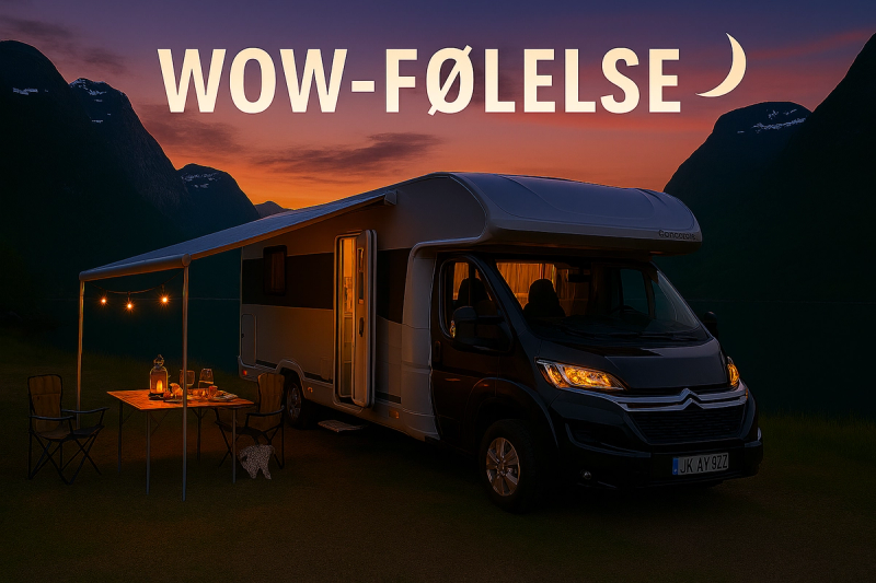 Hobby Optima T65 HFL