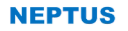 Neptus logo
