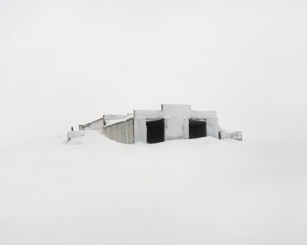 Soviet architecture