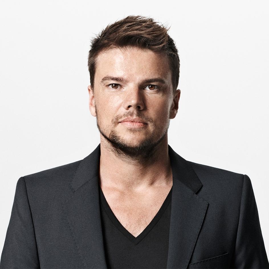 Bjarke Ingels: 'Architecture is the art of creating conditions for life'