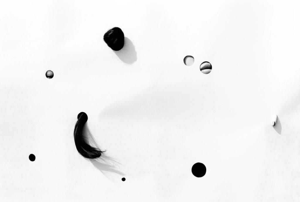 Fine art photography