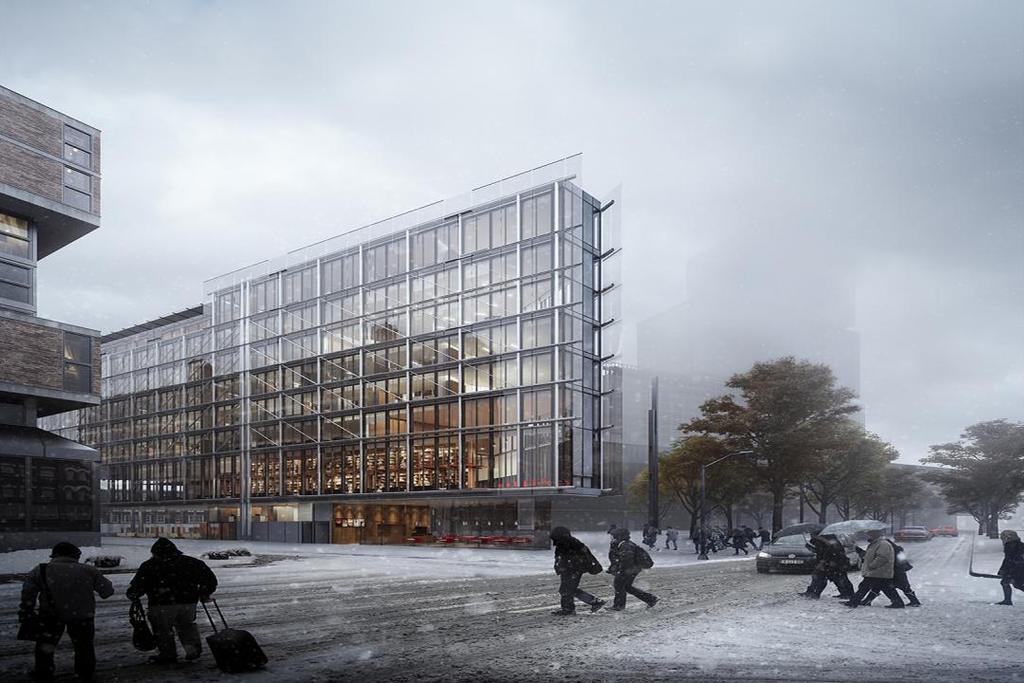 renzo piano
