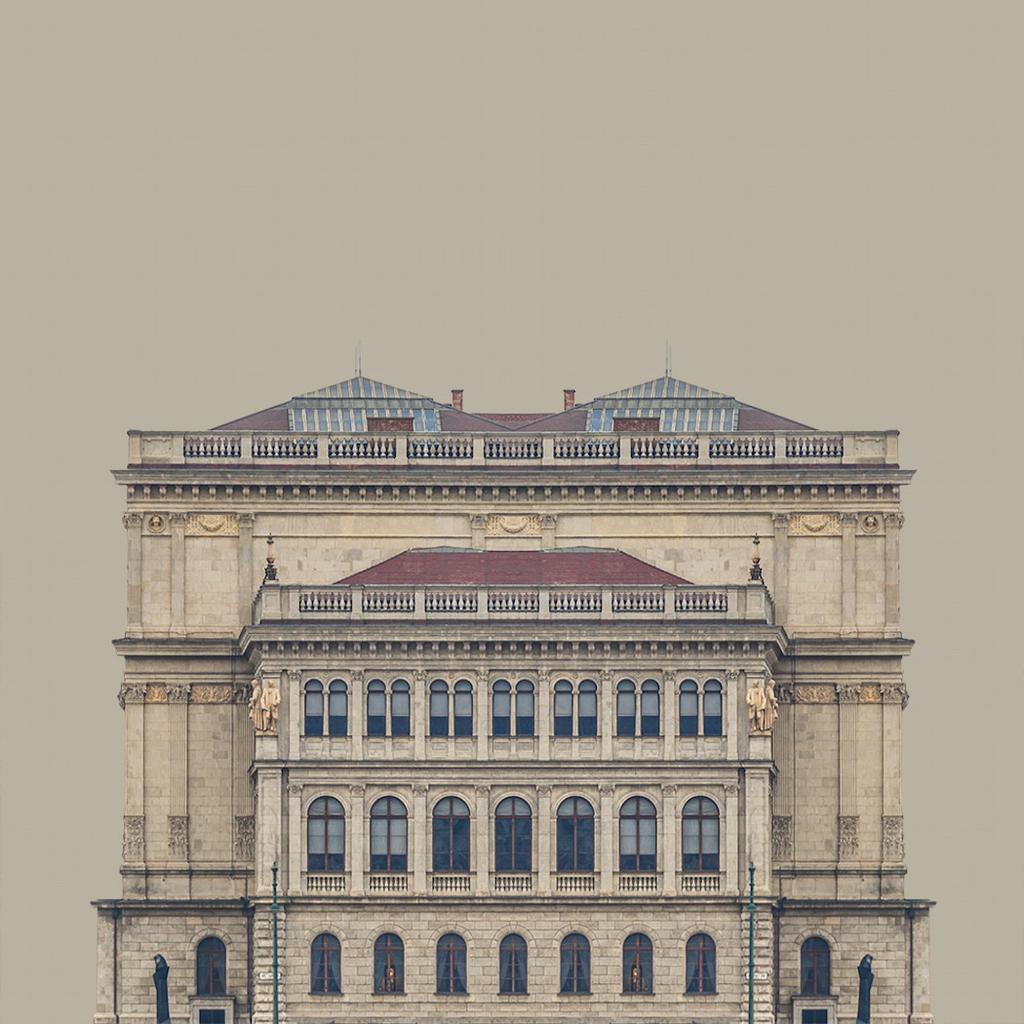 фото зданий