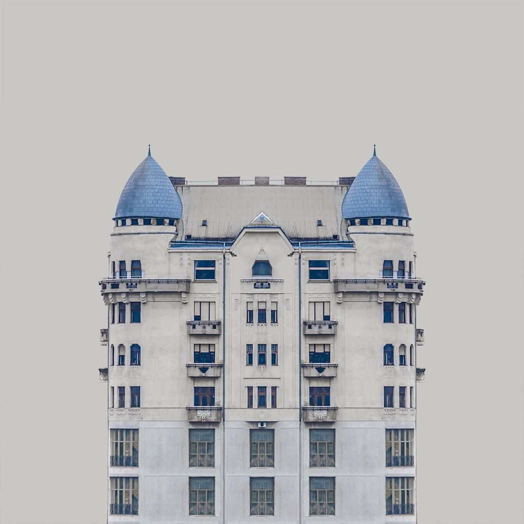 фото зданий