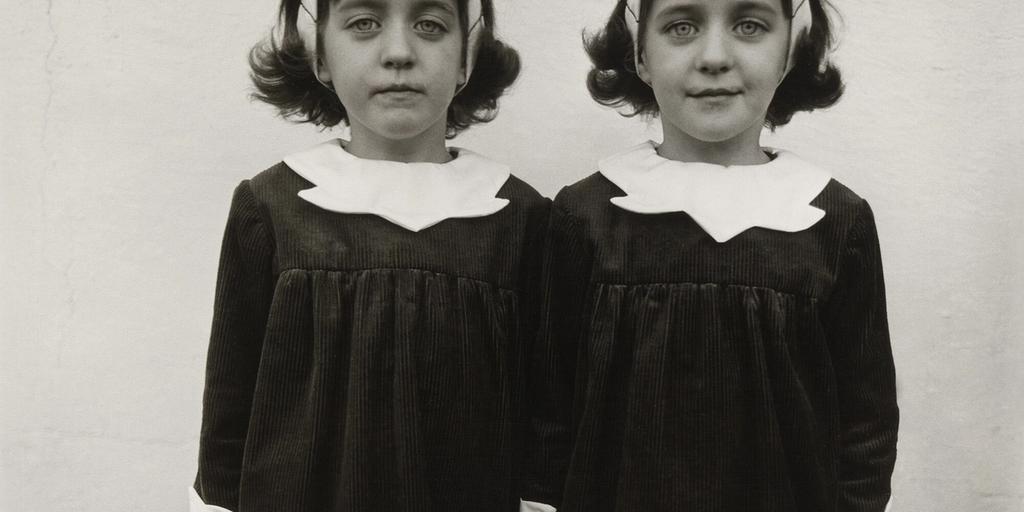 Five Women Photographers: From Fashion Photography to Portraits of Freaks