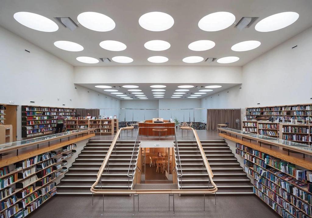 Alvar Aalto