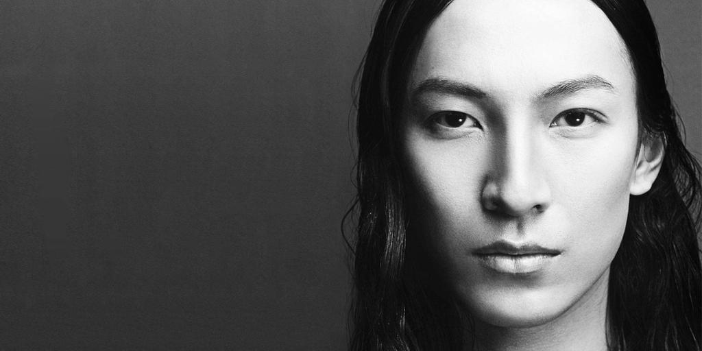 Alexander Wang