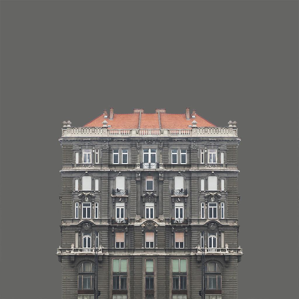 фото зданий