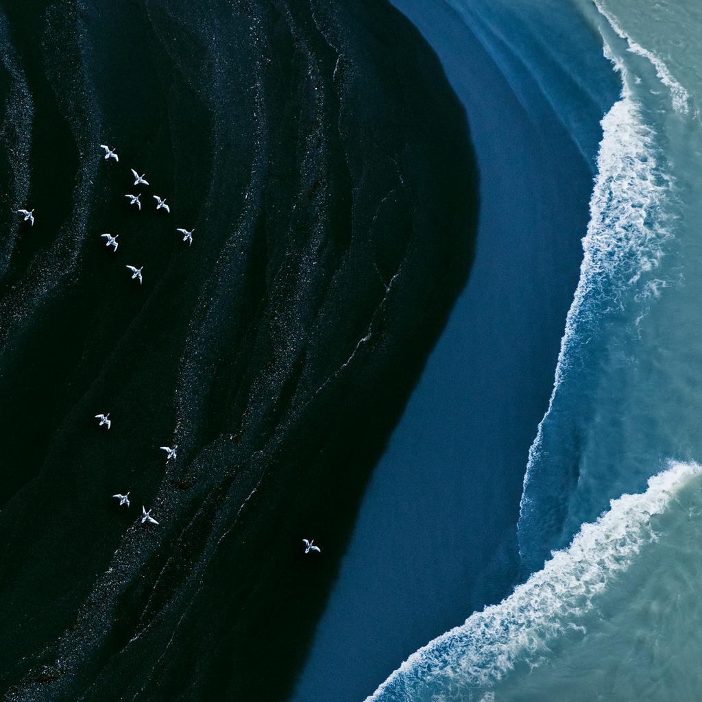 photos of Iceland