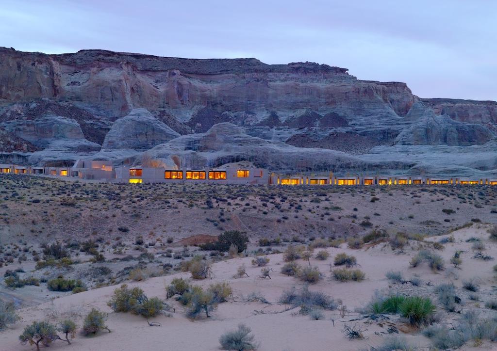 the state of Utah