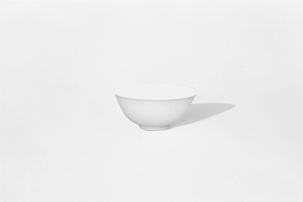 Fine art photography