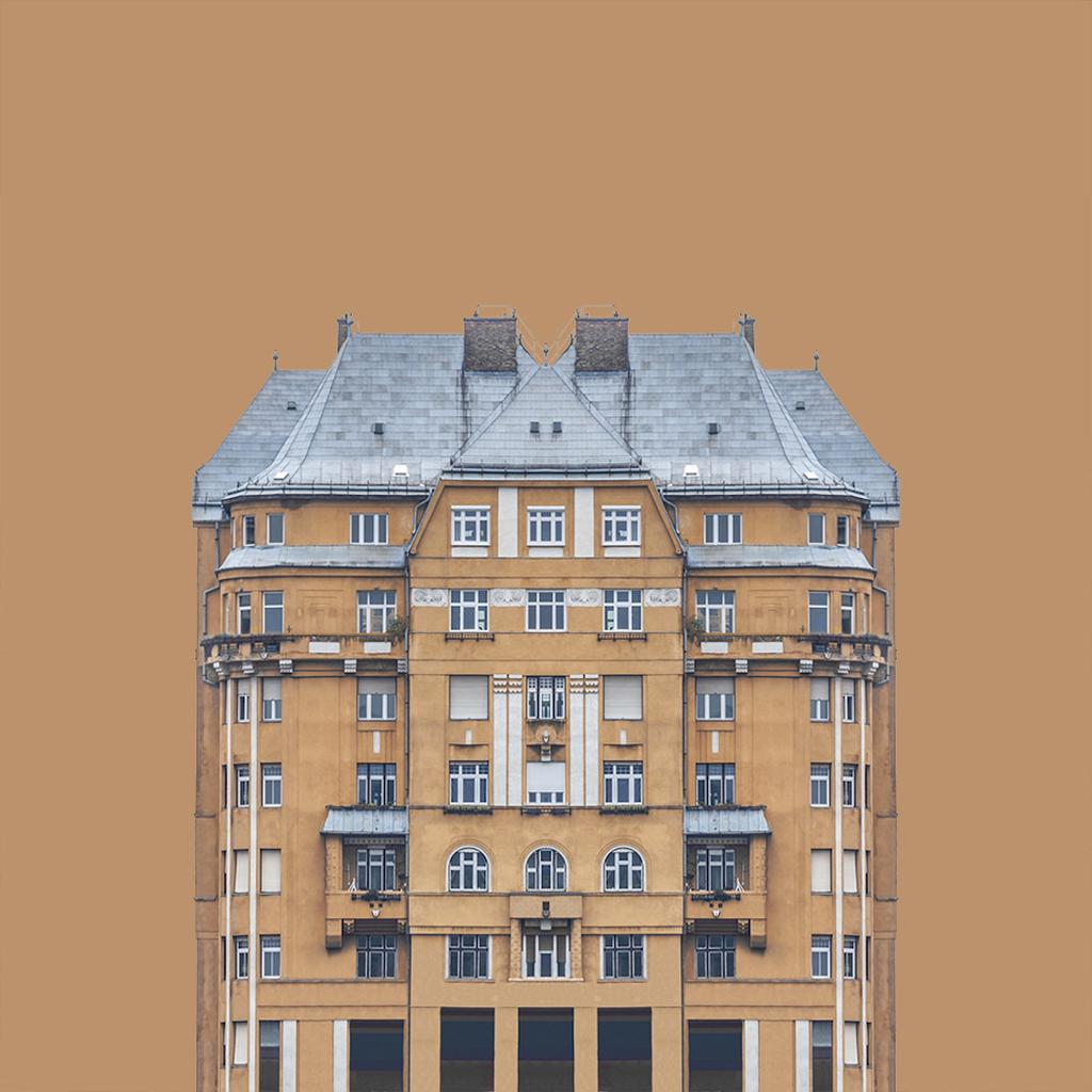 фото зданий