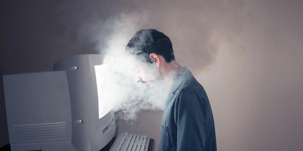 пастельные цвета