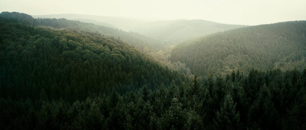 Антихрист