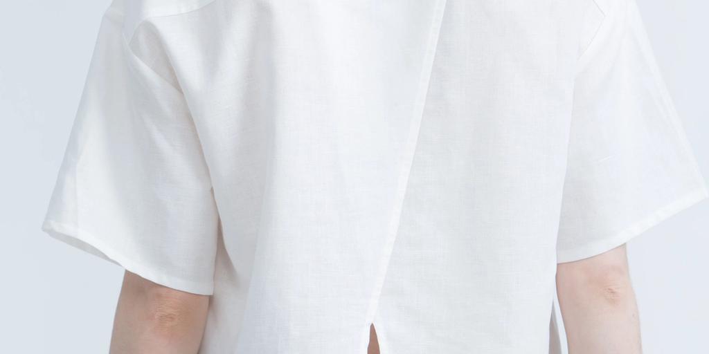 Minimalism in Fashion: 5 Brands That Care About the Environment