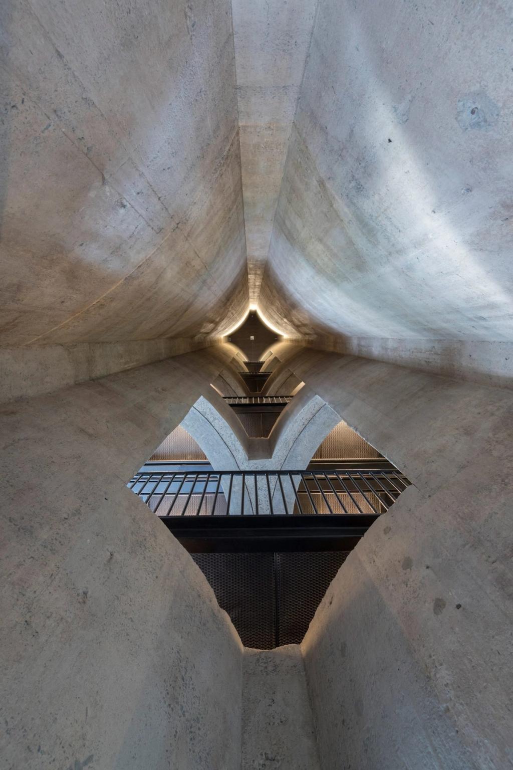 Museum of Contemporary Art