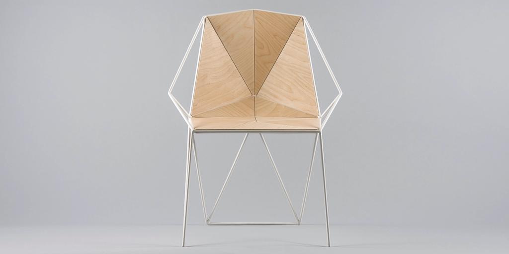 Russian Designers