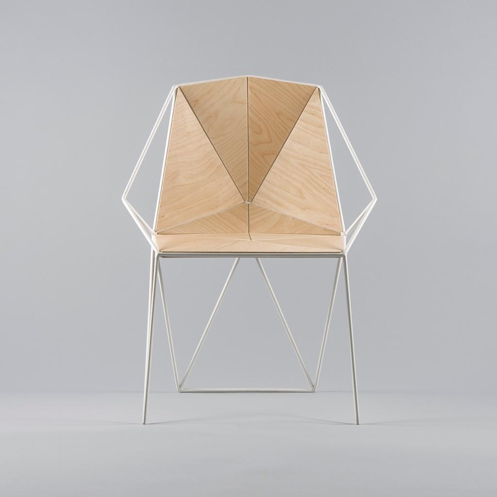 Russian Designers