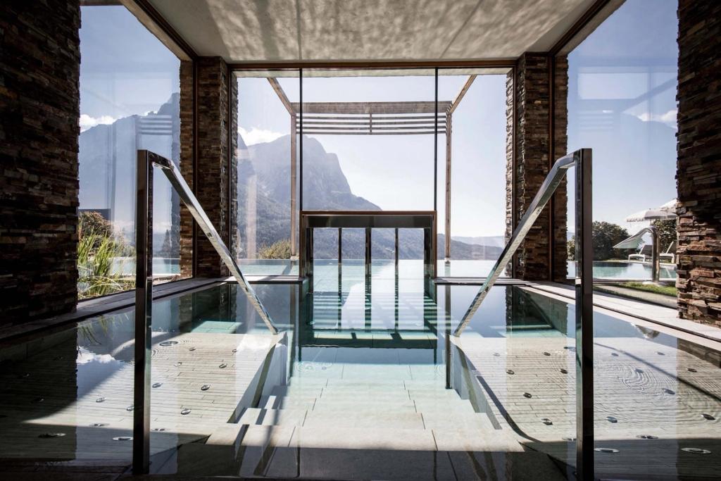 organic architecture