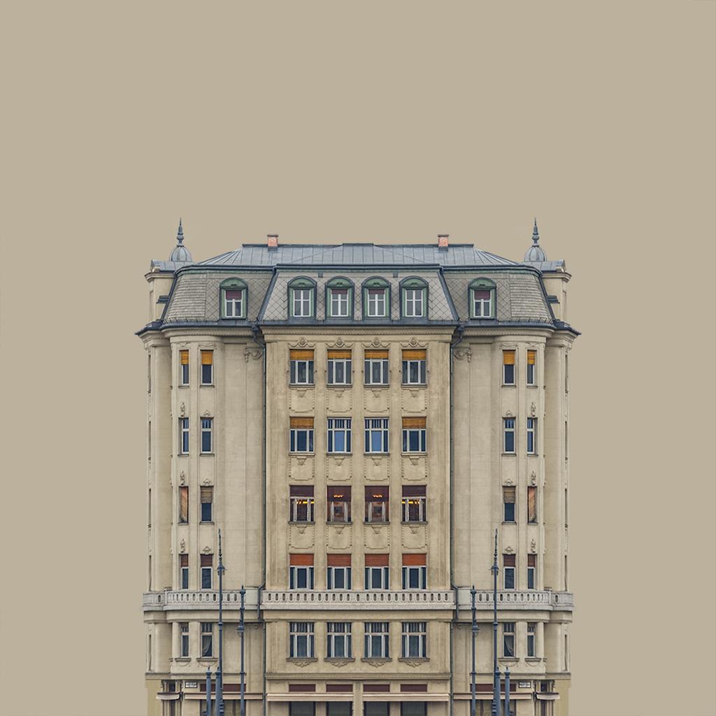 фото зданий
