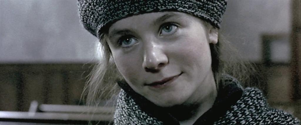 Breaking the Waves