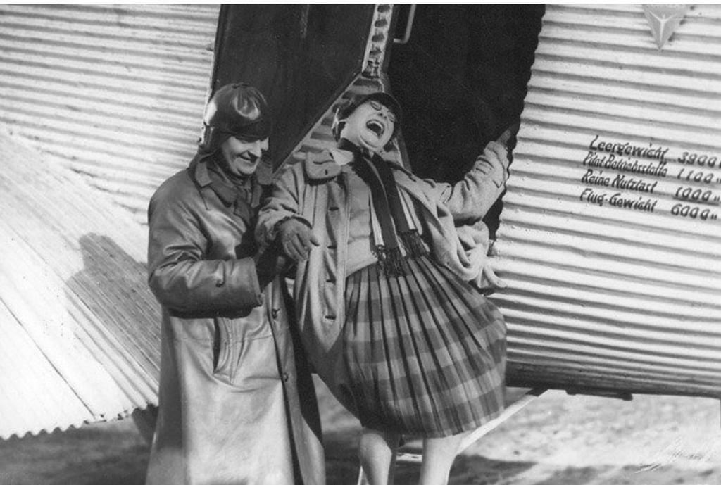 Rodchenko