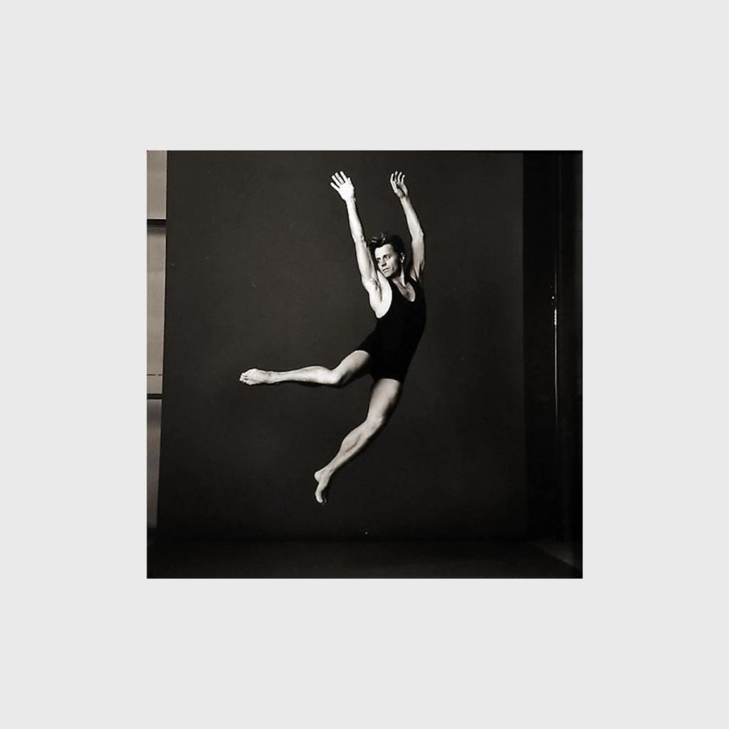 Annie Leibovitz