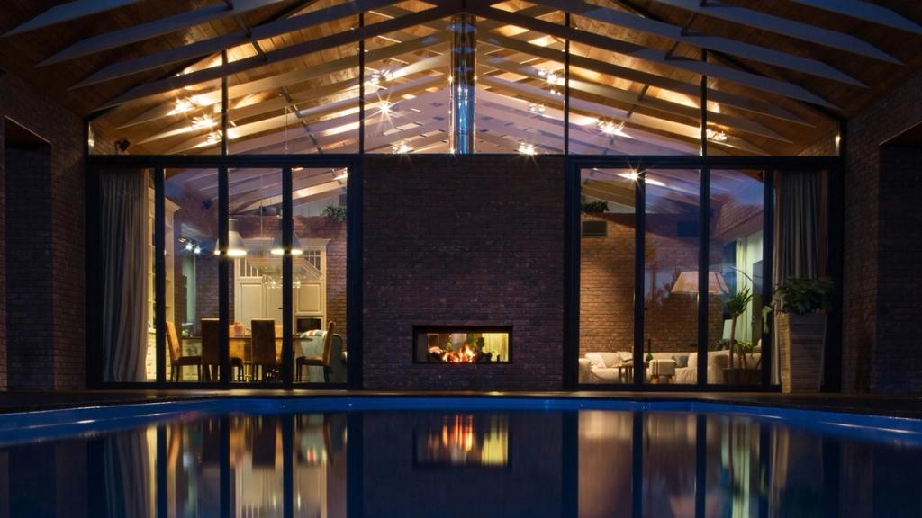 Chado Architecture Studio