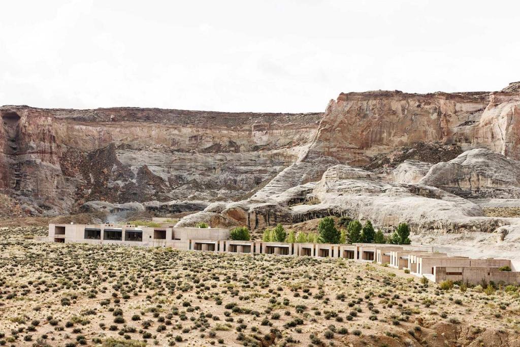 Utah