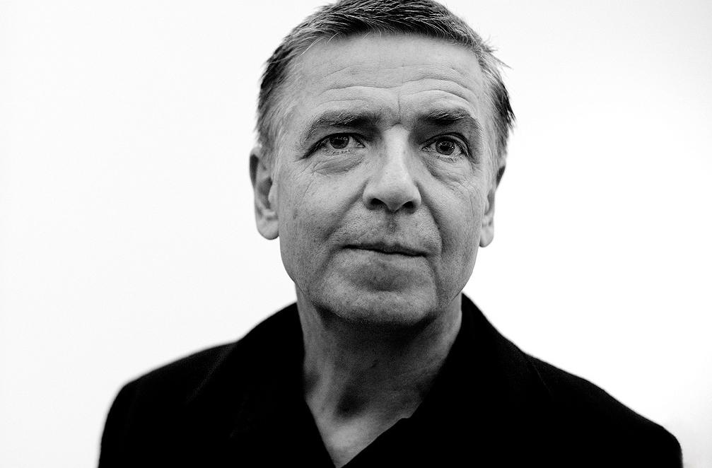 andreas gursky