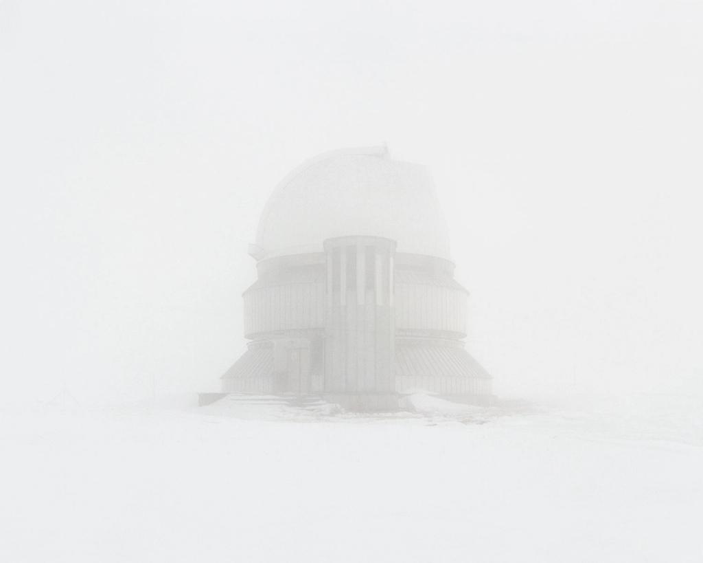 Soviet architecture