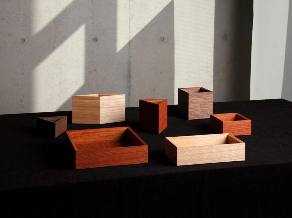 Japanese design