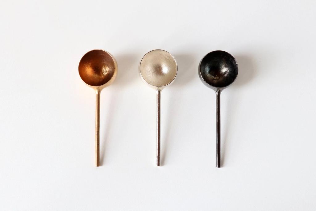 cutlery sets